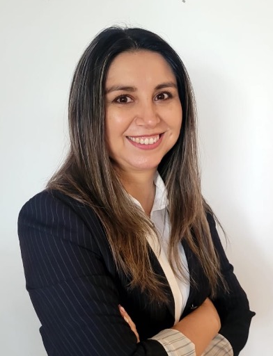 Imagen Mentora