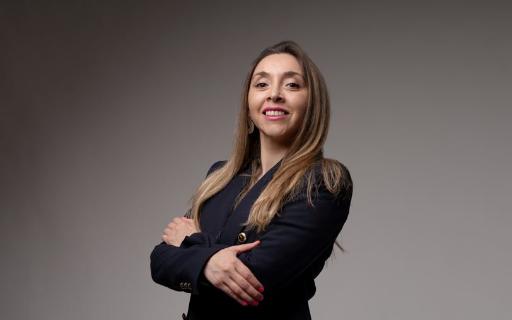Imagen Mentora