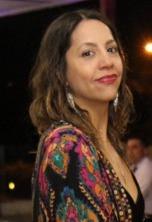 Imagen Mentora