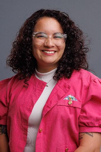 Imagen Mentora