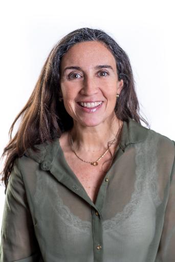 Imagen Mentora