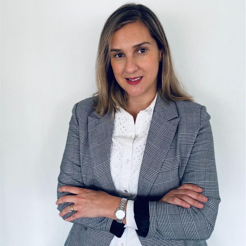 Imagen Mentora