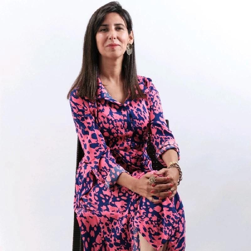 Imagen Mentora