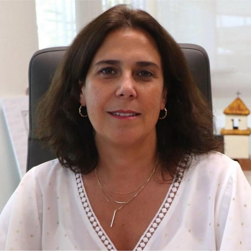 Imagen Mentora