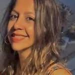 Imagen Mentora